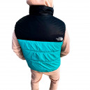 унісекс The North Face 1996 Retro Nuptse Vest