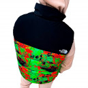 унісекс The North Face 1996 Retro Nuptse Vest