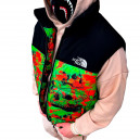унісекс The North Face 1996 Retro Nuptse Vest