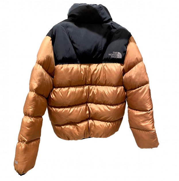 Пуховик Унісекс The North Face 1996 Retro Nuptse Jacket 700