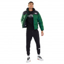 Пуховик Унісекс The North Face 1996 Retro Nuptse Jacket 700