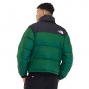 Пуховик Унісекс The North Face 1996 Retro Nuptse Jacket 700