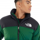 Пуховик Унісекс The North Face 1996 Retro Nuptse Jacket 700