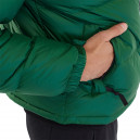 Пуховик Унісекс The North Face 1996 Retro Nuptse Jacket 700