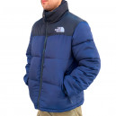 Пуховик Унісекс The North Face 1996 Retro Nuptse Jacket