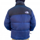 Пуховик Унісекс The North Face 1996 Retro Nuptse Jacket