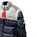 Пуховик Унісекс The North Face 1996 Retro Nuptse Jacket