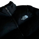 Пуховик Унісекс The North Face 1996 Retro Nuptse Jacket