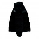 Пуховик Унісекс The North Face 1996 Retro Nuptse Jacket