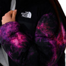 Пуховик Унісекс The North Face 1996 Retro Nuptse Jacket