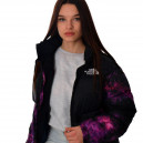 Пуховик Унісекс The North Face 1996 Retro Nuptse Jacket