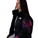 Пуховик Унісекс The North Face 1996 Retro Nuptse Jacket