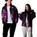 Пуховик Унісекс The North Face 1996 Retro Nuptse Jacket