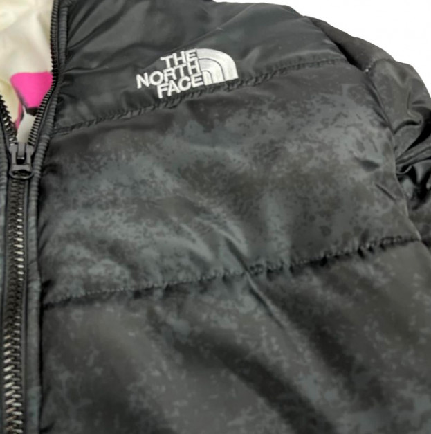 Пуховик Унісекс The North Face 1996 Retro Nuptse Jacket