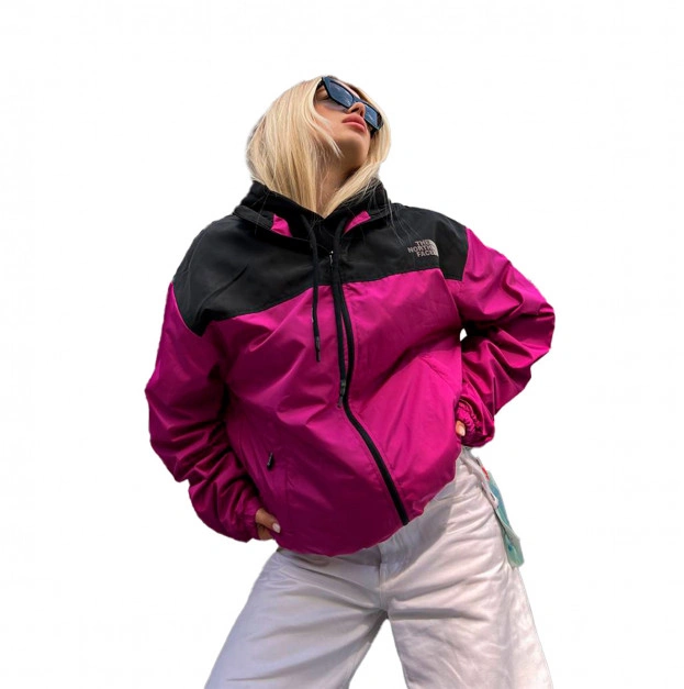 унісекс Куртка The North Face Dryvent Jacket