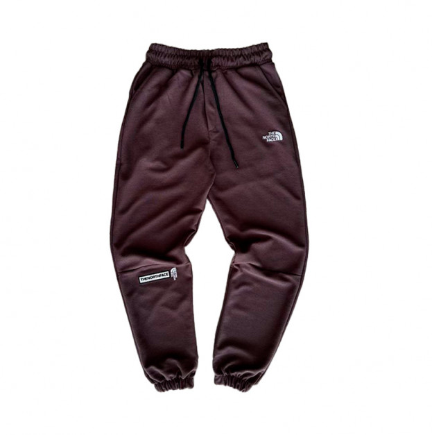 Унісекс Штани The North Face