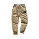 Унісекс Флісові Штани The North Face