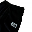 Унісекс Флісові Штани The North Face