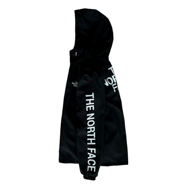 Вітрівка The North Face Windbreaker Jacket