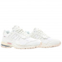New Balance 2002R Protection Pack Sea Salt M2002RDC