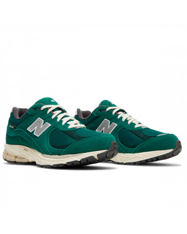 New balance 220 review deals