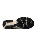 New Balance 2002R Bone ML2002RE