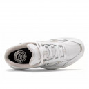 New Balance 452 White WX452SG/B