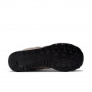 New Balance 574 ML574EVG