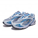 New Balance 725 White Blue ML725E