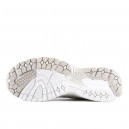 New Balance Dime x 860v2 Silver ML860DE2