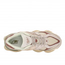 New Balance 9060 Grey Matter Timberwolf U9060FNA