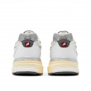 New Balance 990v3 x Teddy Santis Made in USA Sea Salt M990AL3