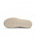 New Balance CT302 White Beige Grey