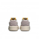 New Balance CT302 White Beige Grey