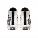 Converse x Keith Haring Chuck 70 High Top 171858C