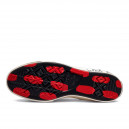 Converse x Keith Haring Chuck 70 High Top 171858C