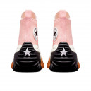 Converse Run Star Motion Platform Seasonal Color 172247C