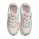 Nike Air Force 1 Shadow Sail Barely Green CU8591-104