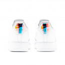 Nike Air Force 1 Low Iridescent Pixel Swoosh CV1699-100