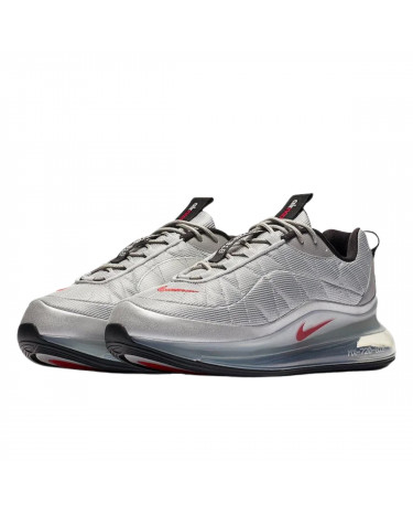 Nike 720 silver bullet deals