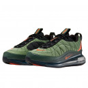 Nike MX 720 818 Cargo Khaki CI3871-300
