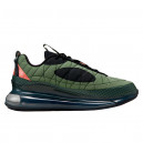 Nike MX 720 818 Cargo Khaki CI3871-300