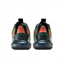 Nike MX 720 818 Cargo Khaki CI3871-300