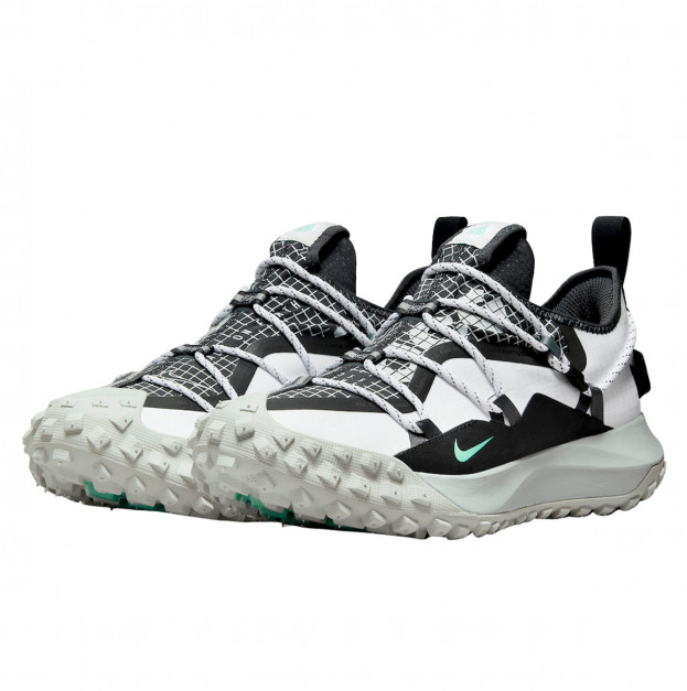 Nike ACG Mountain Fly Low Light Menta DO9334-100