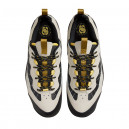 Nike ACG Air Mada Light Bone DO9332-001