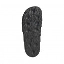 Adidas Adilette 22 Slides Carbon GX6949