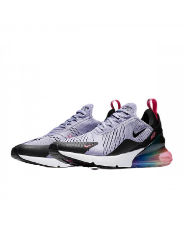 Nike air 270 promotion top