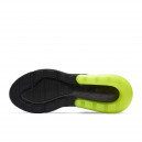 Nike Air Max 270 Black Volt AH8050-011