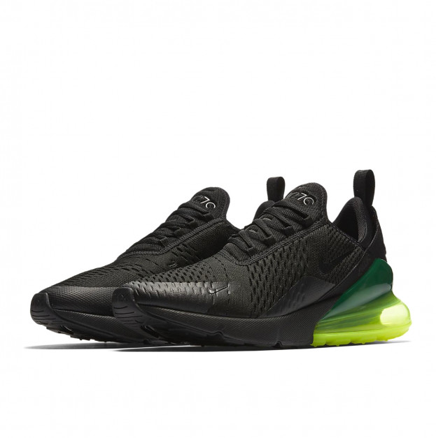 Volt air max 270 on sale