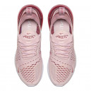 Nike Air Max 270 Barely Rose AH6789-601